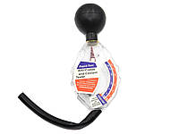 Глікометр охолоджуючої рідини "GeKo"