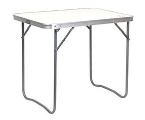 Стіл Forrest Camp Table 70х50х60 см