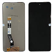 Дисплей + сенсор Motorola G32 (XT2235-2) 6/128Gb Чорний