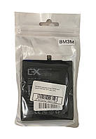 Батарея (аккумулятор) BM3M для Xiaomi Mi9 SE 2970 мАч (GX)