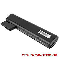 Батарея HP Compaq Mini CQ10-600 Series CQ10-700 CQ10-800