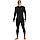 Термобілизна чоловіча, легінси теплі Under Armour Base 3.0 Leggings (1343246-001), фото 6