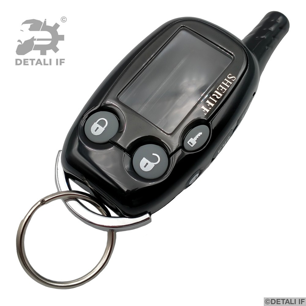 SR-Λ Signature stereonomono - reference website about audio equipment