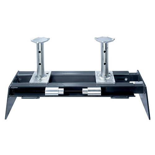 Опорний міст (балка) 14 т. P-ASB-14 PITLIFT, фото 1