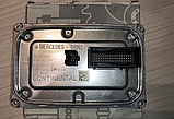 LED Модуль освітлення фарою Continental A2059004330 Mercedes W222 W205 13-18, фото 3