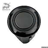 Паркувальний датчик парктронік Рх350 Лексус PZ36200208C0 PZ362-00208-C0 1883009060 чорний, фото 5