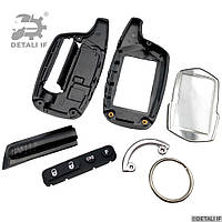 Брелок сигнализации Шериф ZX-1095