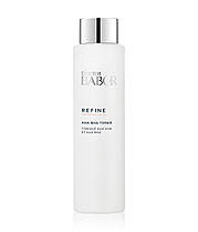 Тонік з AHA і ВНА кислотами Refine Cellular Babor 200 мл