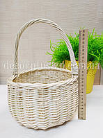 Кошик d 20см