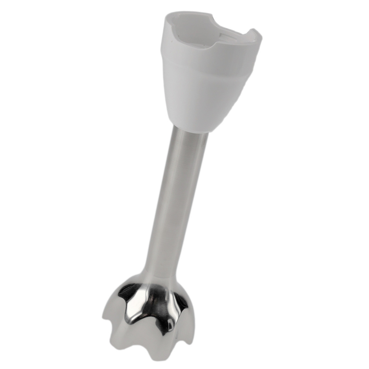 Ножка для Блендера Braun AS00003021 — в Категории "Запчасти для ...