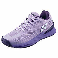 КРОССОВКИ ДЛЯ ТЕННИСА YONEX SHT-ECLIPSION 4 Mist Purple