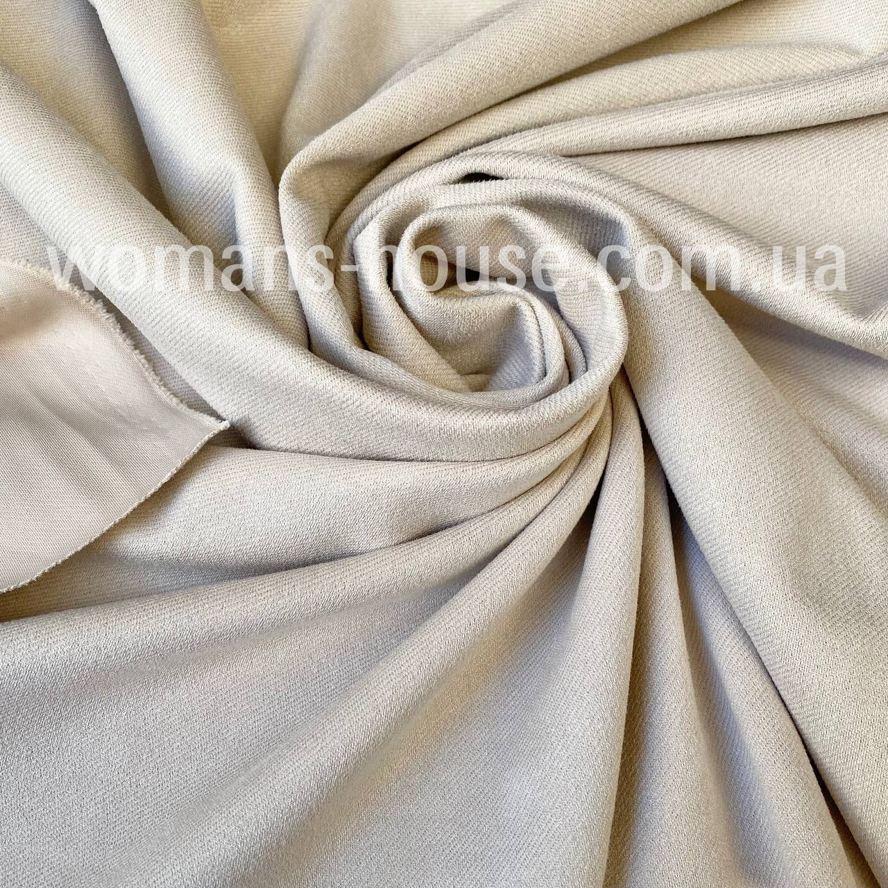 TEXTILES FOR MODERN LIVING 第五版 ТОП ZW COLLECTION У БІЛИЗНЯНОМУ СТИЛІ З МЕРЕЖИВОМ - Жовтий