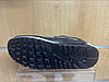 Кросівки Nike Air Max 90 (FD0657-001), фото 5