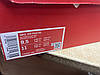 Кросівки Nike Air Max 90 (FD0657-001), фото 8