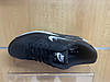 Кросівки Nike Air Max 90 (FD0657-001), фото 4
