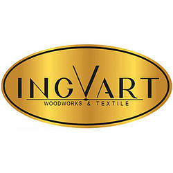 IngVart – Український виробники дитячих меблів