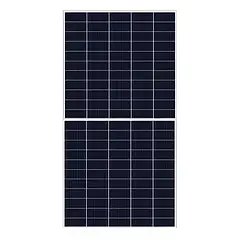 Сонячна зарядна панель Risen RSM108-9-425М N-Type