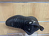 Кросівки Jordan Jumpman Pro (DN3686-001), фото 3