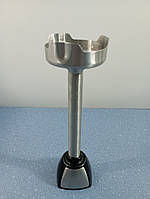 Ніжка для блендера Vegas VHB-1222NS