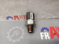 Датчик давления топлива 05A906051 для Audi/ Volkswagen Touareg