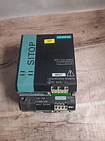 Siemens Sitop modular 10A 1/2 ph 6EP1334-3BA00 10А 230-500В