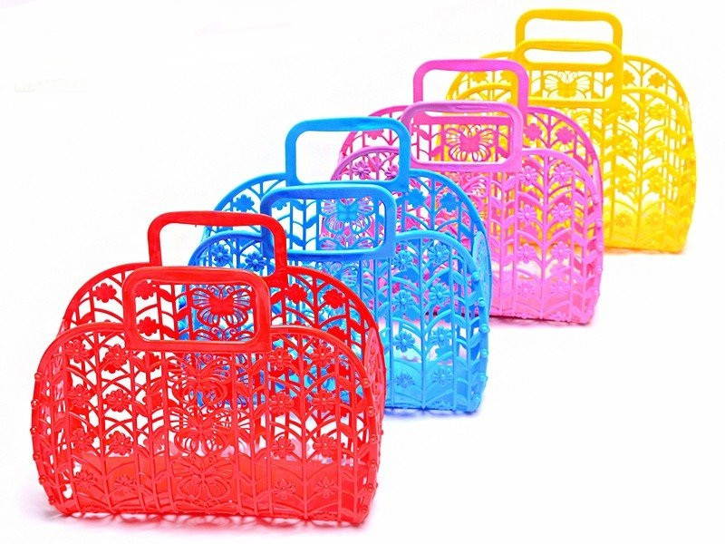 1493 Кошик Технок, фото 1