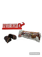 Батончик протеиновый Power Pro Brisee Protein Bar 55gr Микс