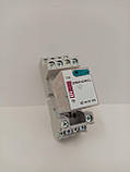 Електромеханічне Реле ERM4-024DCL 4p, фото 8