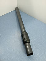 Труба телескопічна для пилососа Samsung DJ97-00303A