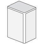 LM Заглушка для миниканала DKC