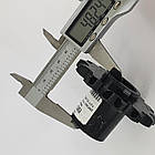 Зірка передня 530 14 зуба D25 L48 квадроцикла 150 200 куб см Mikilon, фото 4