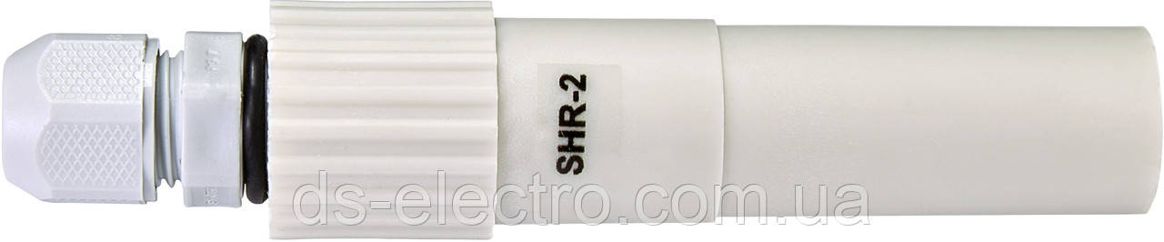 Датчик рівня SHR-2, фото 1