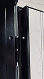 Вхідні двері Дверна Індустрія Надійна, фото 2