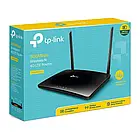 Маршрутизатор TP-Link TL-MR6400 Black, фото 6
