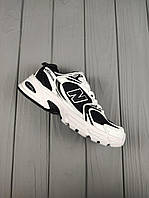 Нью беланс мужские кроссовки, New balance 530 черно белые женские, Кроссовки подростковые new balance