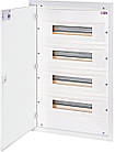 Щит металопластиковий ERP 18-4 (72мод.)