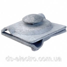 Універсальний з'єднувач DKC NG3103, фото 1