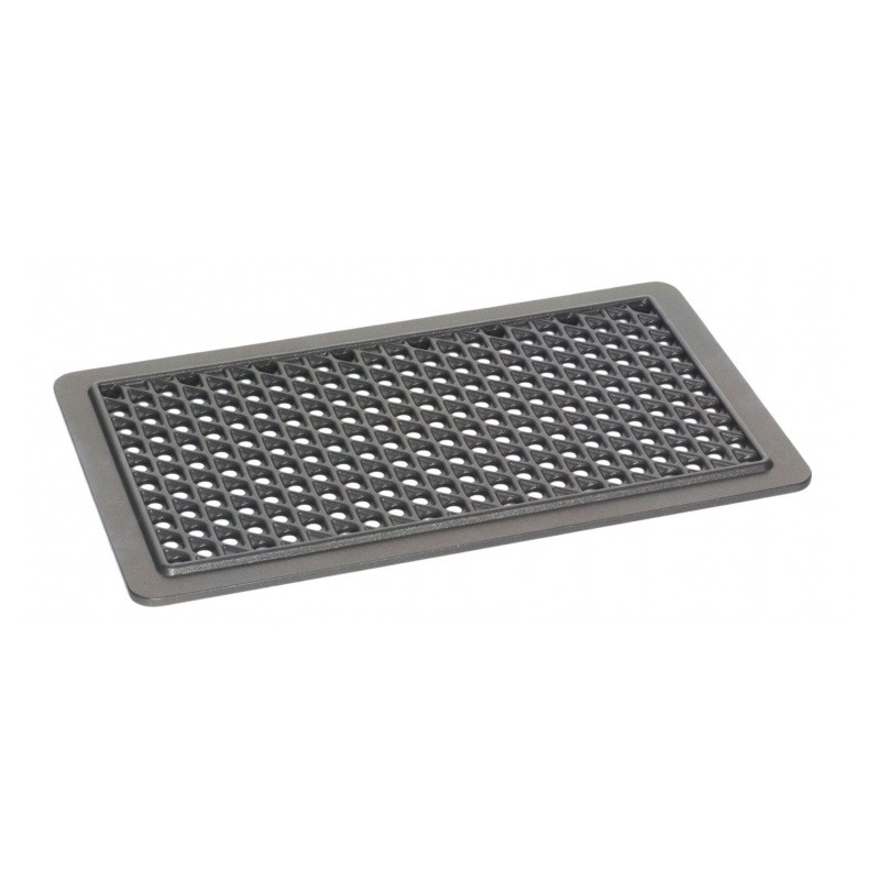 Решітка Retigo VISION EXPRESS GRILL REG 1/1, фото 1