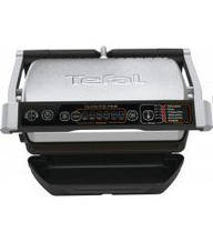 TEFAL GC 706D34