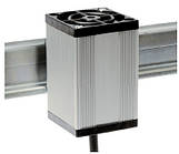 Компактний обігрівач з кабелем, P=5W, DKC, RAM klima