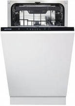 Gorenje GV520E10