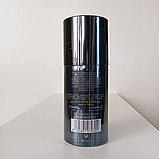 Deodorant Bleu de Chanel 100 мл. дезодорант Блю де Шанель Оригінал Франція, фото 3