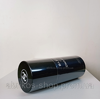 ♥︎CHANEL BLEU DE CHANEL DEO D ORANT 100ml BLEU DE CHANEL ДЕЗОДОРАНТ – 100 ml | CHANEL