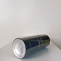 ♥︎CHANEL BLEU DE CHANEL DEO D ORANT 100ml Buy CHANEL BLEU DE CHANEL DEO SPRAY 100ML by CHANEL|Paris