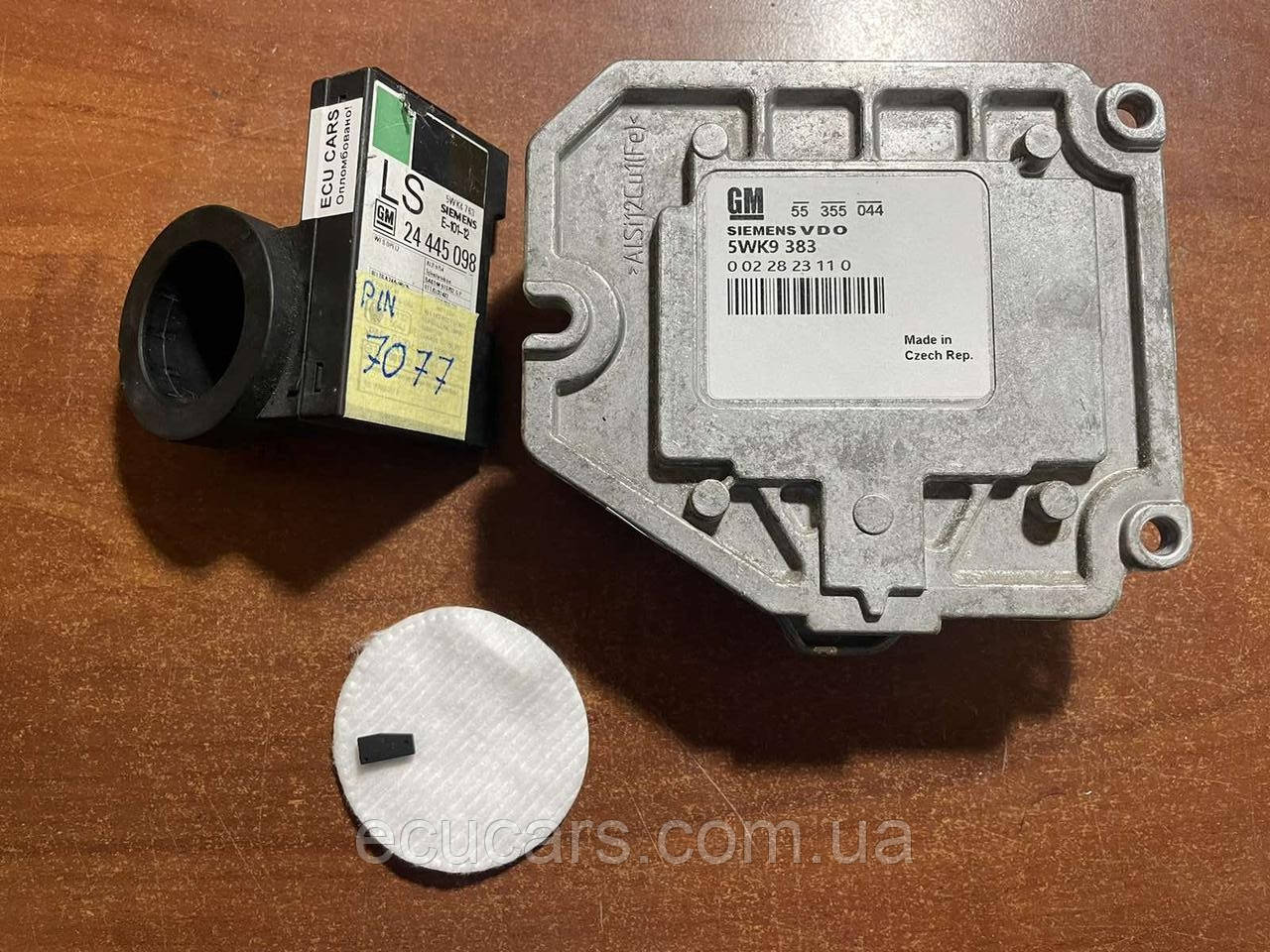 ❤user_2ea011f7❤ 4351768255_w640_h640_55353843-