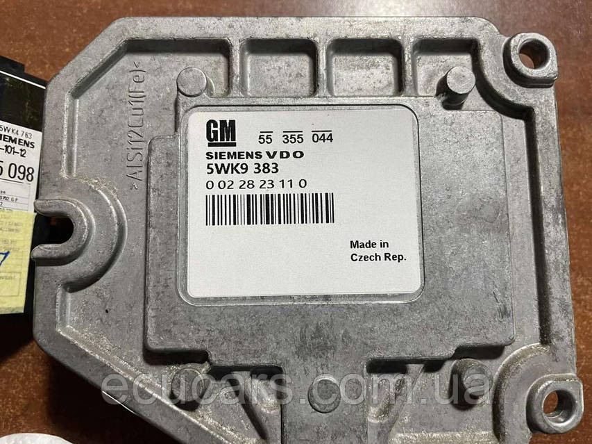 M4 1.3.5w 3本セット ゴルフクラブセット