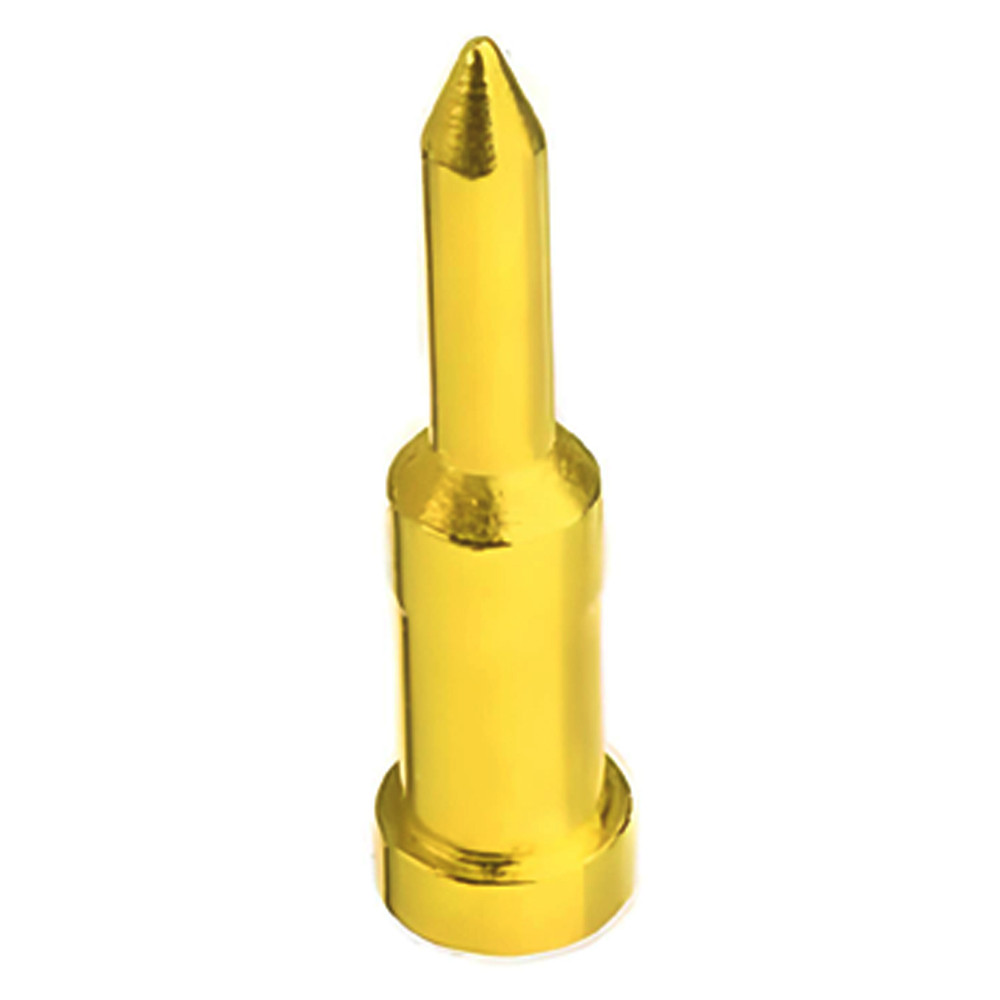Центральний контакт BNC-CON59 для BNC на RG-59/62