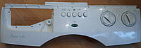 Панель индикации управления стиральной машины Ardo Jnox 51/43 J1000 , в сборе с командоапаратом 516019001.