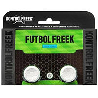 Набор накладок Thumb Grips Kontrolfreek Futbol Freek PS4/PS5