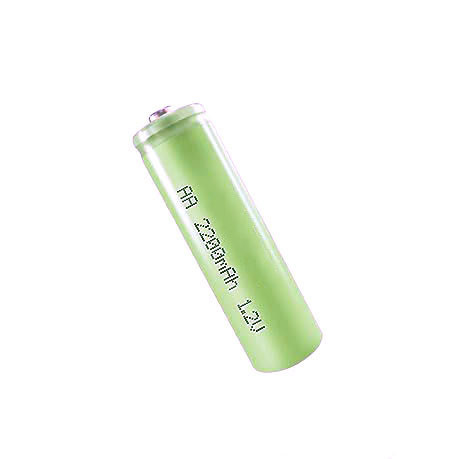 Акумулятор ART AA2200mAh 1.2v, фото 1